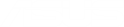 du brasil asus importação